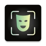 putmask - hide faces in videos android application logo